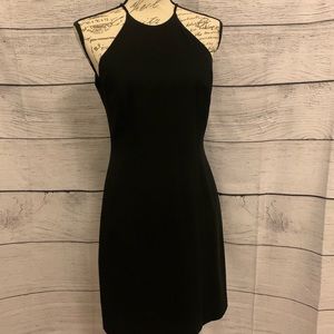 Classy, Chic and SMOKIN HOT DRESS!